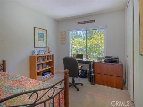 21535  Calle Otono  , Lake Forest, CA