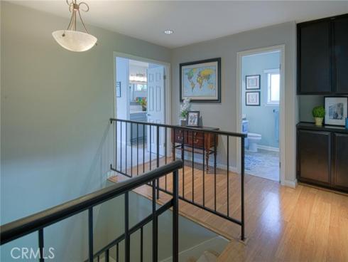 21535  Calle Otono  , Lake Forest, CA