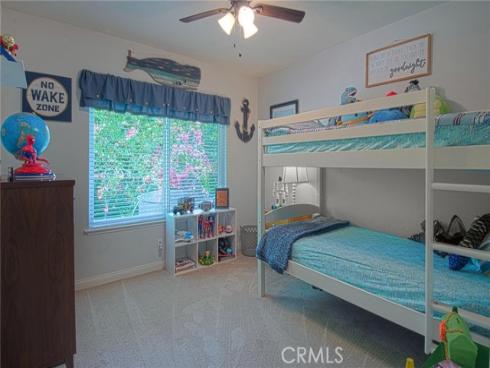 21535  Calle Otono  , Lake Forest, CA