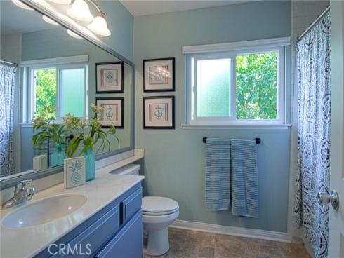 21535  Calle Otono  , Lake Forest, CA