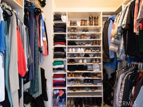 21535  Calle Otono  , Lake Forest, CA