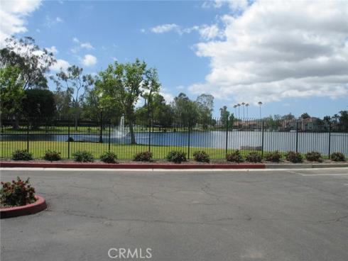 21535  Calle Otono  , Lake Forest, CA