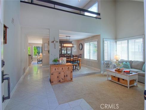 21535  Calle Otono  , Lake Forest, CA