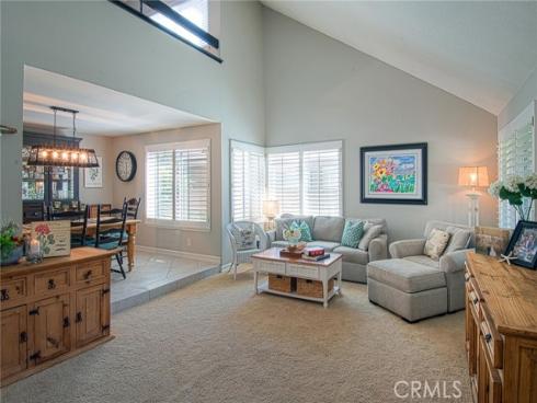 21535  Calle Otono  , Lake Forest, CA