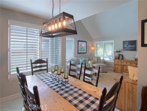 21535  Calle Otono  , Lake Forest, CA