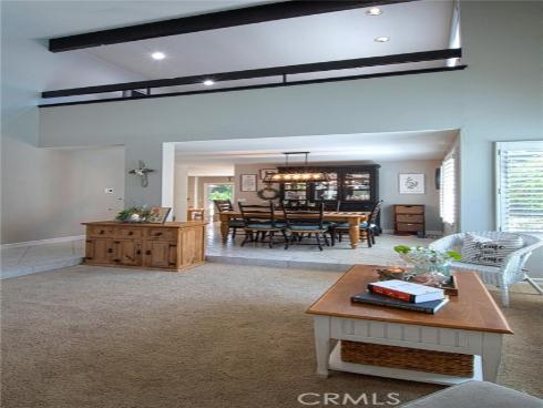 21535  Calle Otono  , Lake Forest, CA