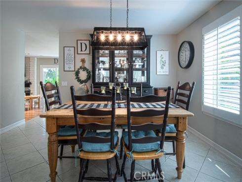 21535  Calle Otono  , Lake Forest, CA