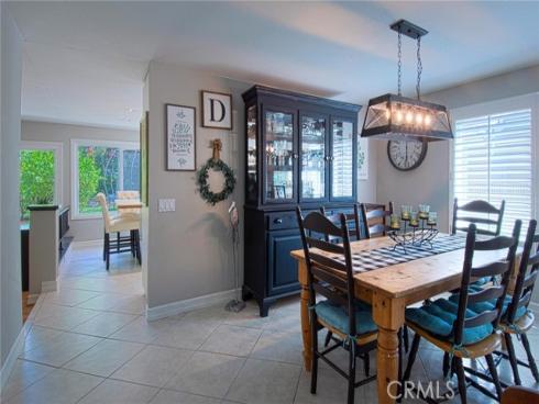 21535  Calle Otono  , Lake Forest, CA