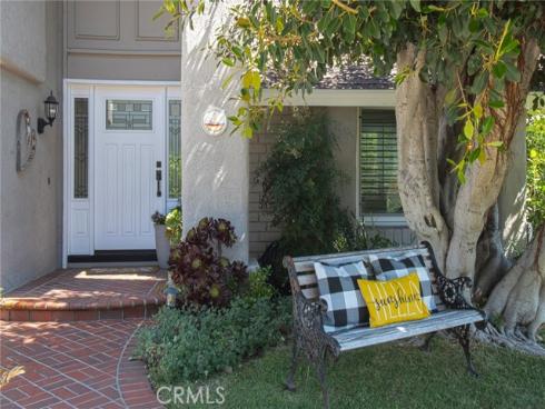 21535  Calle Otono  , Lake Forest, CA