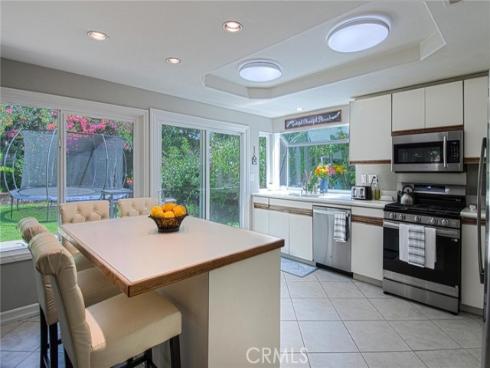 21535  Calle Otono  , Lake Forest, CA