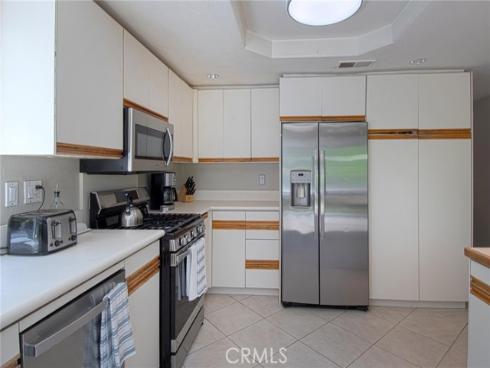 21535  Calle Otono  , Lake Forest, CA