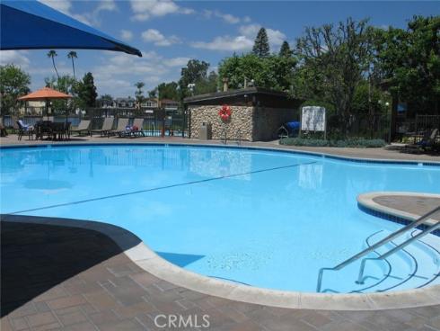 21535  Calle Otono  , Lake Forest, CA