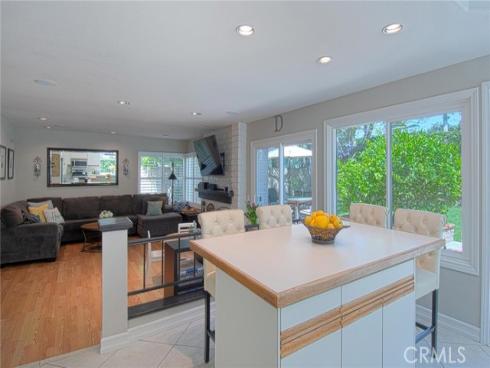 21535  Calle Otono  , Lake Forest, CA