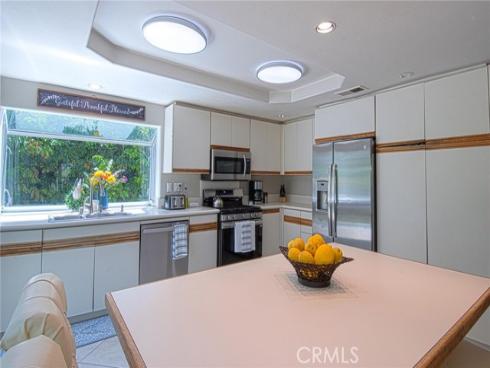 21535  Calle Otono  , Lake Forest, CA