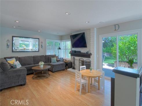 21535  Calle Otono  , Lake Forest, CA