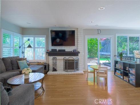 21535  Calle Otono  , Lake Forest, CA