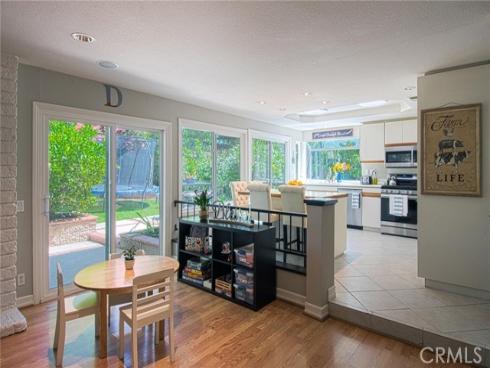 21535  Calle Otono  , Lake Forest, CA