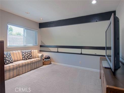 21535  Calle Otono  , Lake Forest, CA