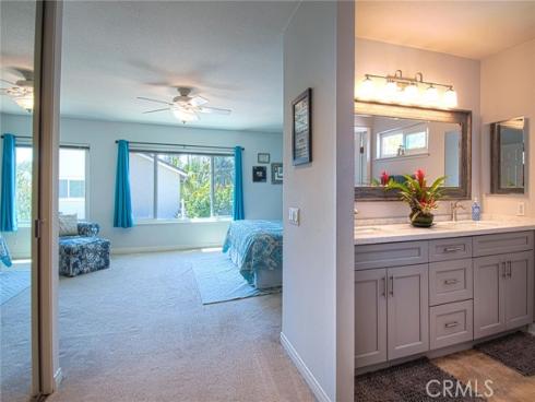 21535  Calle Otono  , Lake Forest, CA