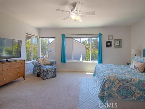 21535  Calle Otono  , Lake Forest, CA