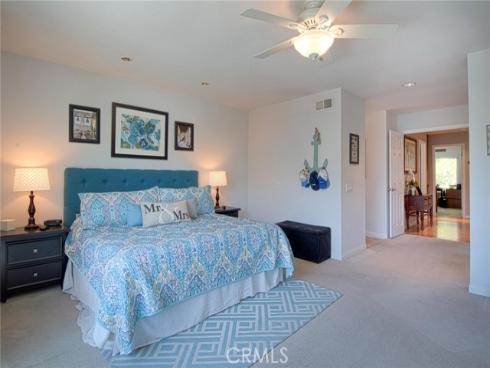 21535  Calle Otono  , Lake Forest, CA