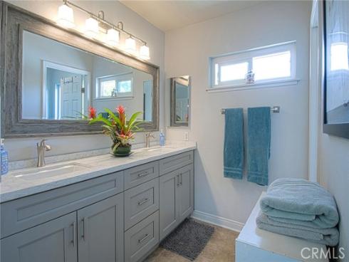 21535  Calle Otono  , Lake Forest, CA