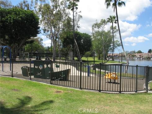 21535  Calle Otono  , Lake Forest, CA