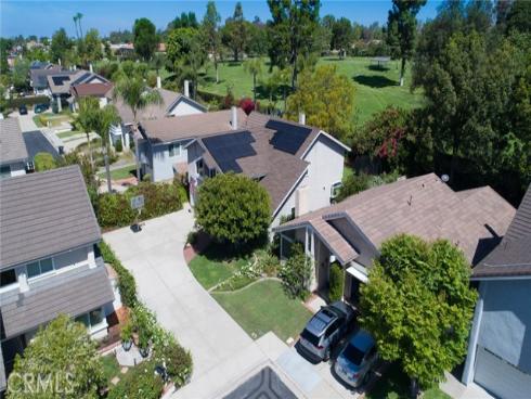 21535  Calle Otono  , Lake Forest, CA