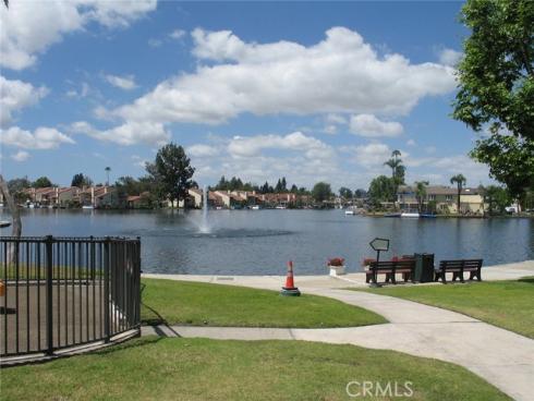 21535  Calle Otono  , Lake Forest, CA