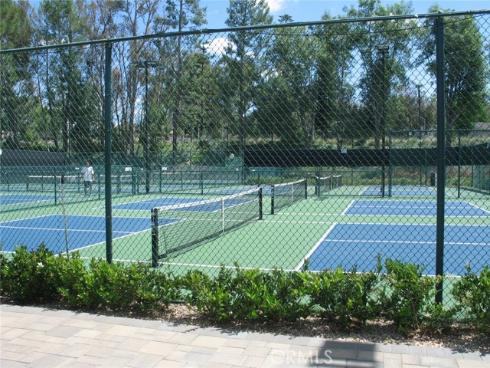 21535  Calle Otono  , Lake Forest, CA