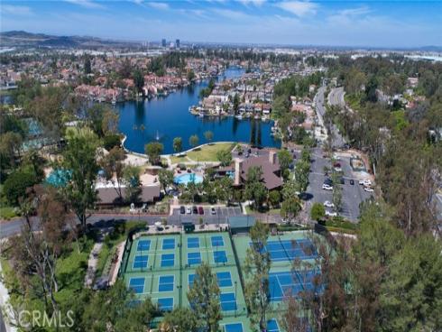 21535  Calle Otono  , Lake Forest, CA