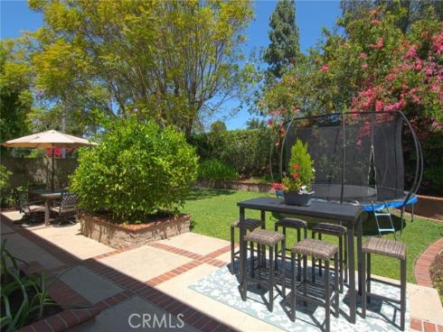 21535  Calle Otono  , Lake Forest, CA