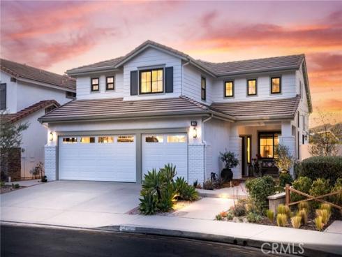 3  Tresaunce  , Lake Forest, CA