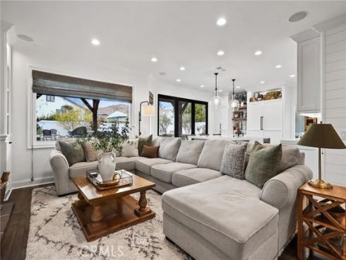 3  Tresaunce  , Lake Forest, CA