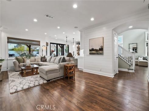 3  Tresaunce  , Lake Forest, CA