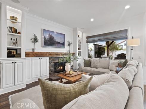 3  Tresaunce  , Lake Forest, CA
