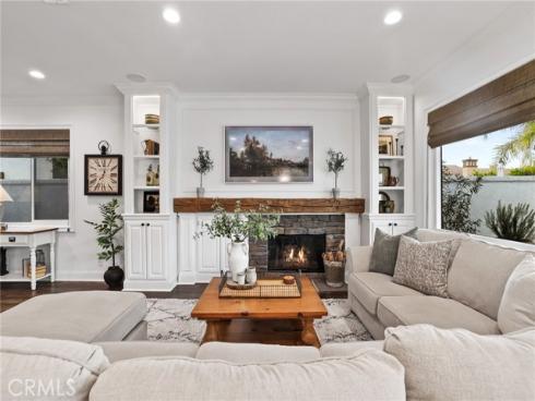 3  Tresaunce  , Lake Forest, CA