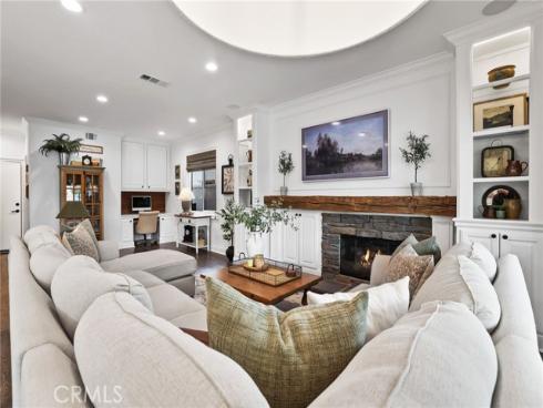 3  Tresaunce  , Lake Forest, CA