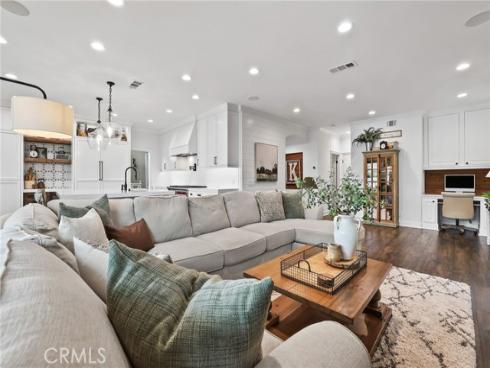 3  Tresaunce  , Lake Forest, CA