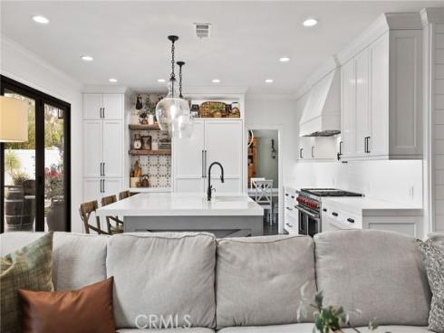 3  Tresaunce  , Lake Forest, CA