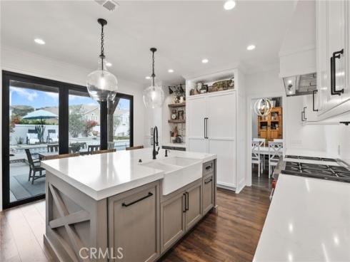 3  Tresaunce  , Lake Forest, CA