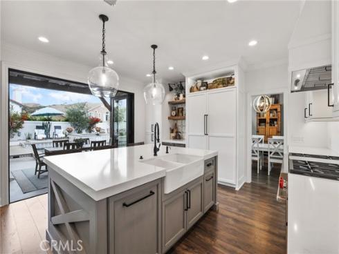 3  Tresaunce  , Lake Forest, CA