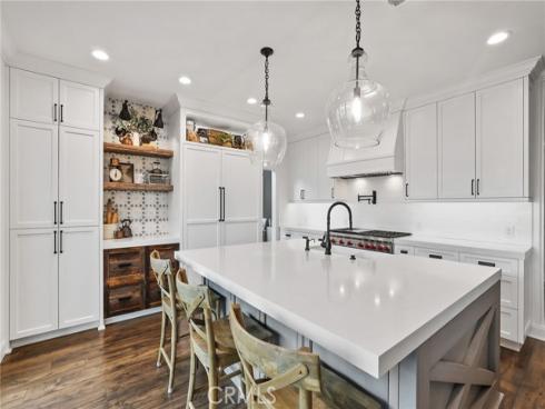 3  Tresaunce  , Lake Forest, CA