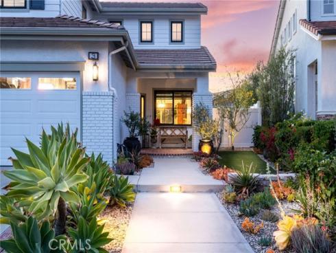 3  Tresaunce  , Lake Forest, CA