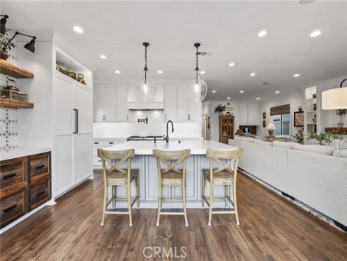 3  Tresaunce  , Lake Forest, CA