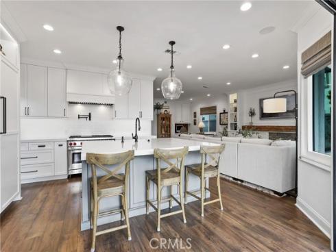 3  Tresaunce  , Lake Forest, CA