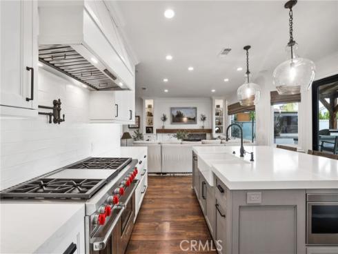 3  Tresaunce  , Lake Forest, CA