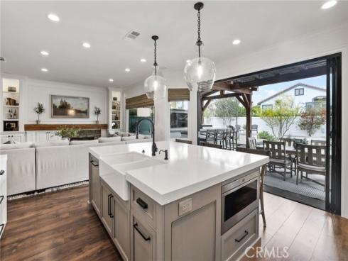 3  Tresaunce  , Lake Forest, CA