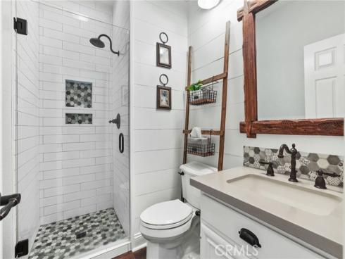 3  Tresaunce  , Lake Forest, CA