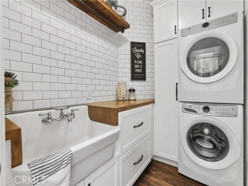 3  Tresaunce  , Lake Forest, CA